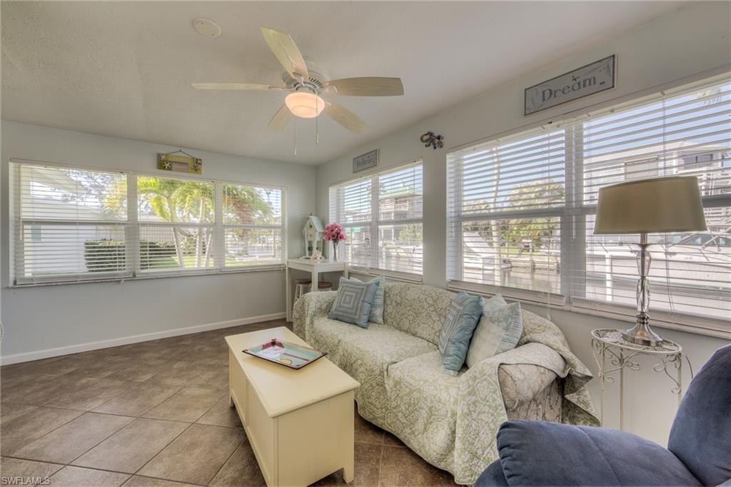 KNIGHTS BOKEELIA ISLE - Residential