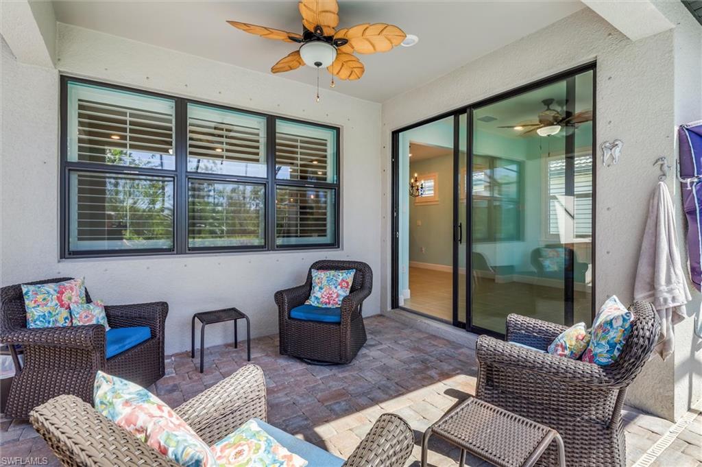 NOT APPLICABLE - Residential