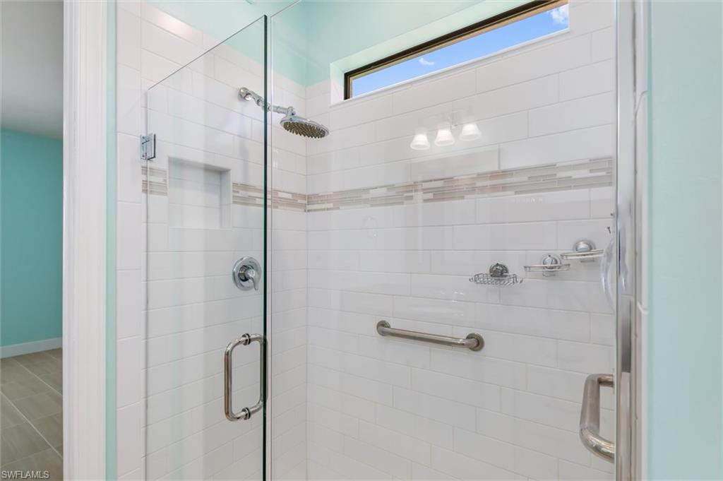 NOT APPLICABLE - Residential