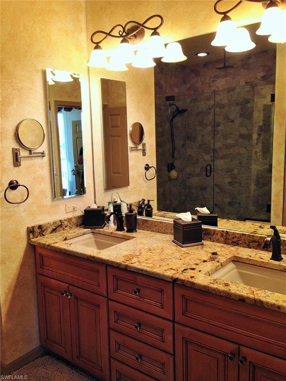 REFLECTION KEY - Residential