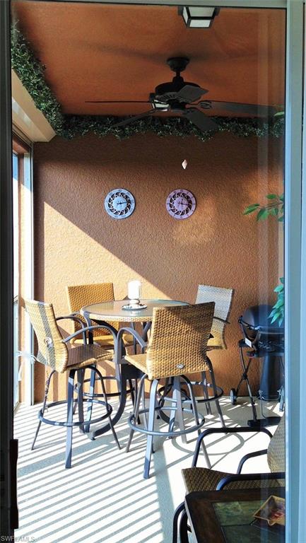 REFLECTION KEY - Residential