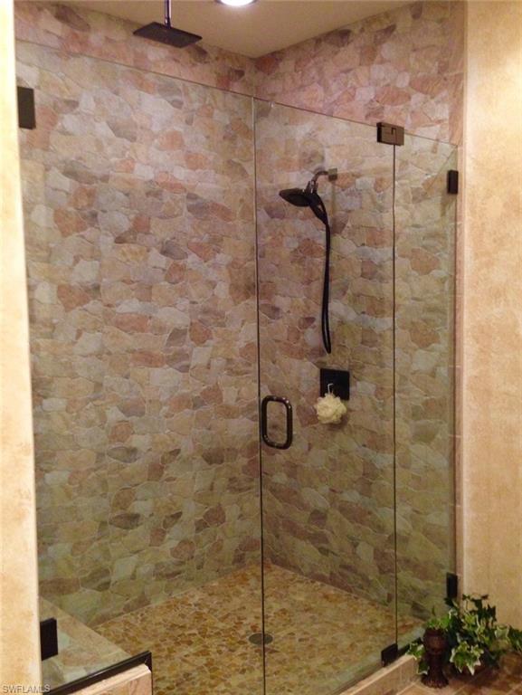 REFLECTION KEY - Residential