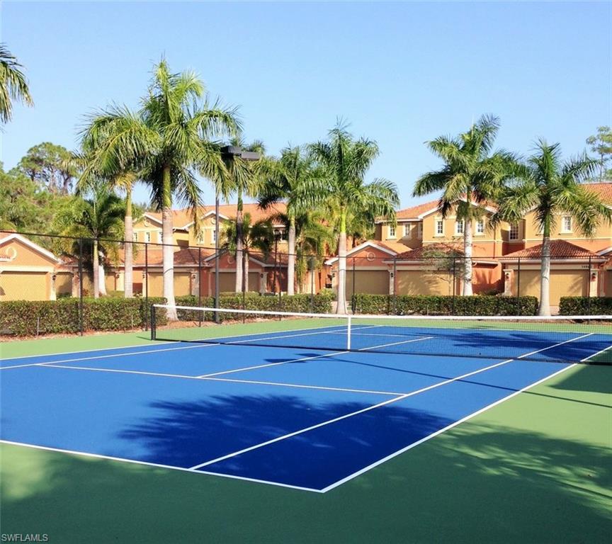 REFLECTION KEY - Residential