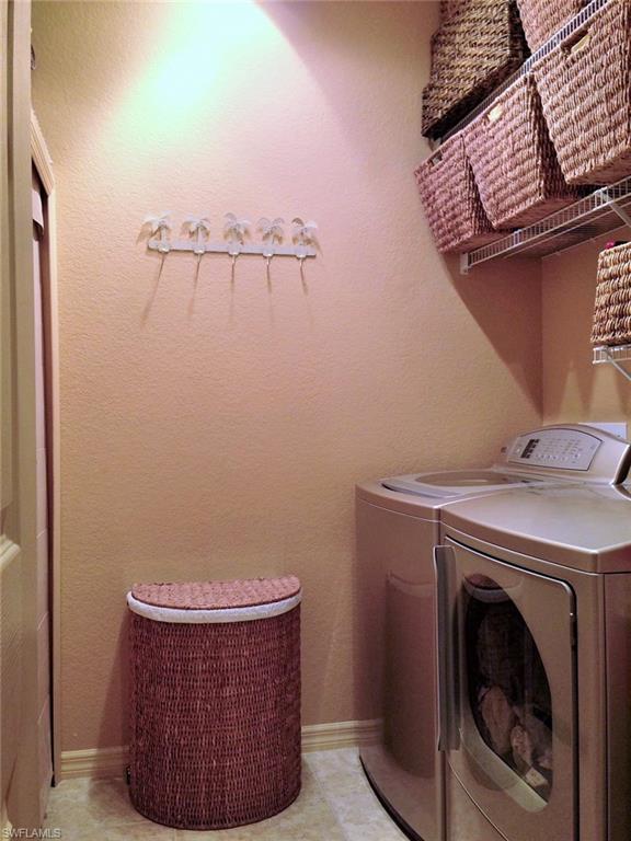 REFLECTION KEY - Residential