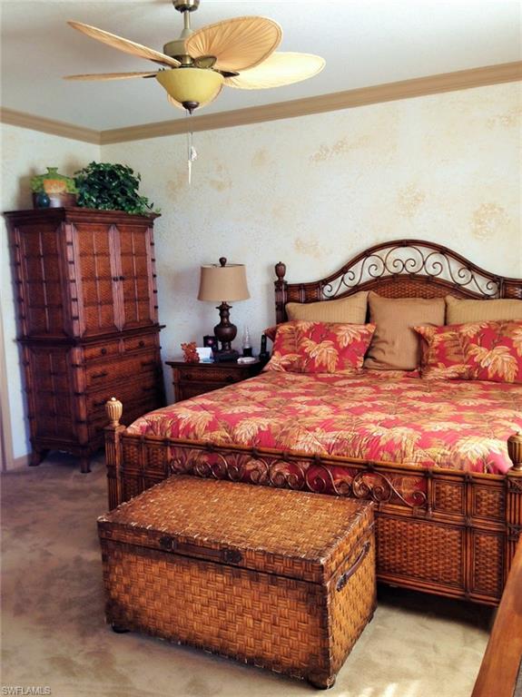 REFLECTION KEY - Residential