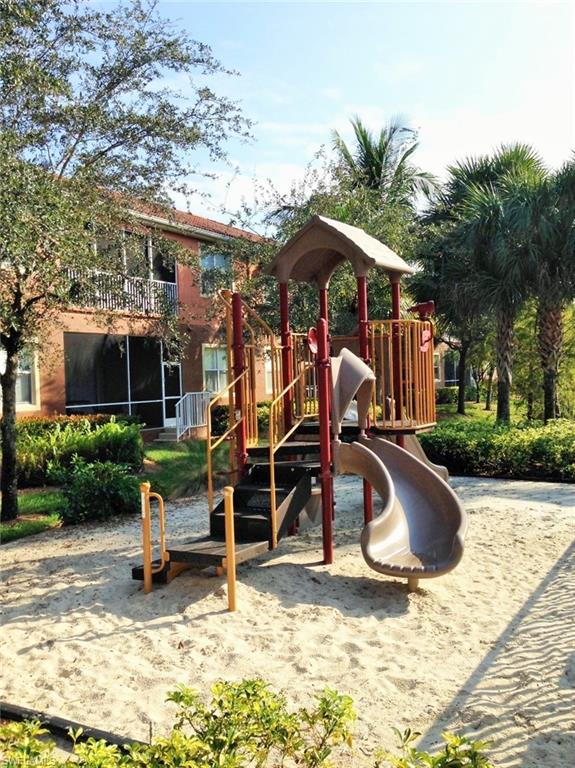 REFLECTION KEY - Residential