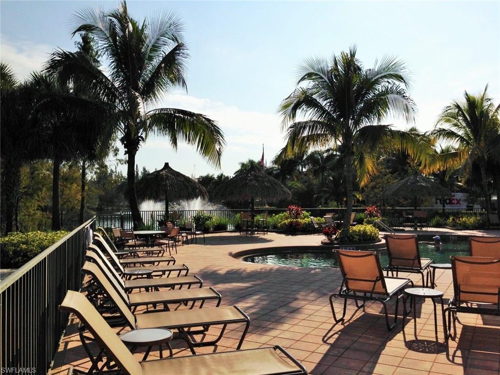 REFLECTION KEY - Residential