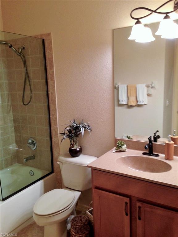 REFLECTION KEY - Residential