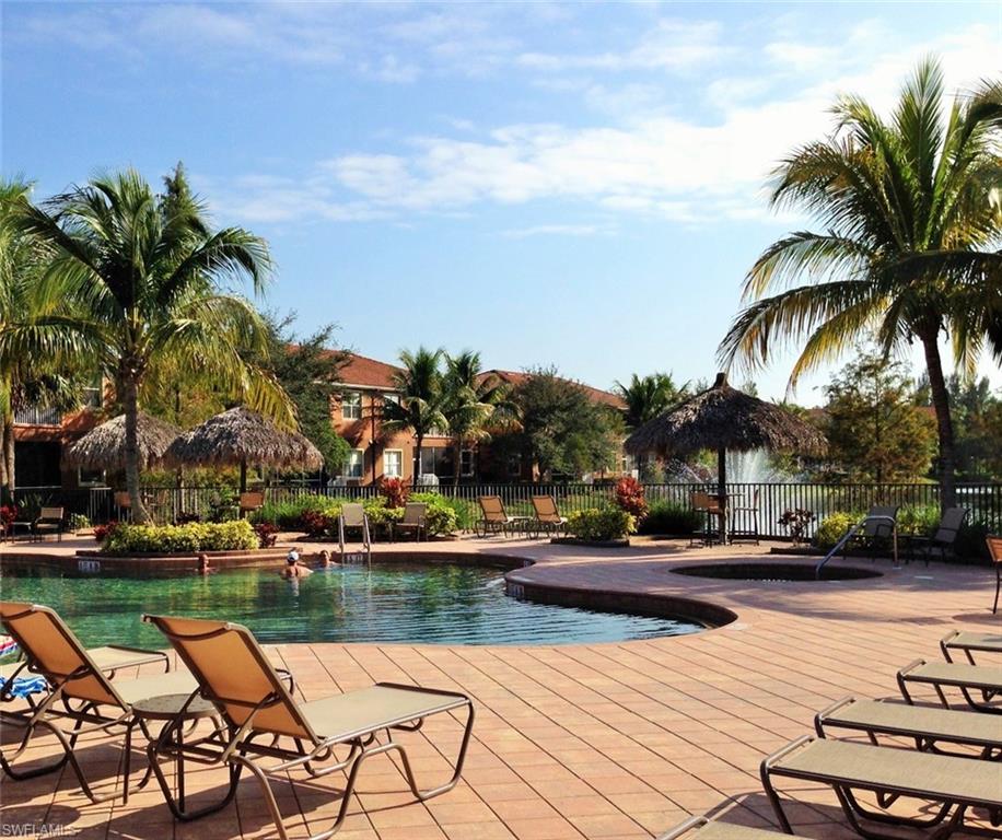 REFLECTION KEY - Residential