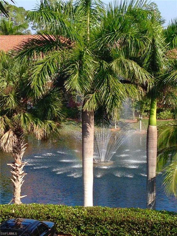 REFLECTION KEY - Residential