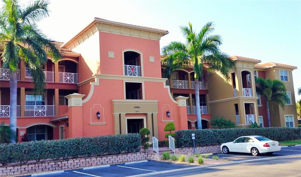 REFLECTION KEY - Residential