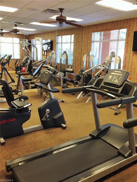 REFLECTION KEY - Residential