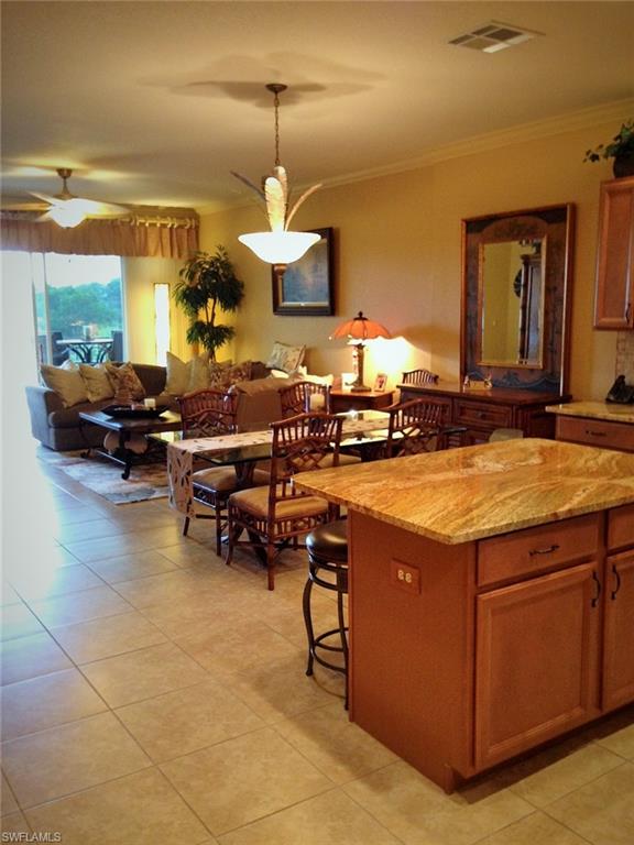 REFLECTION KEY - Residential