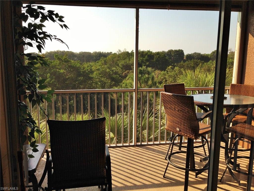 REFLECTION KEY - Residential