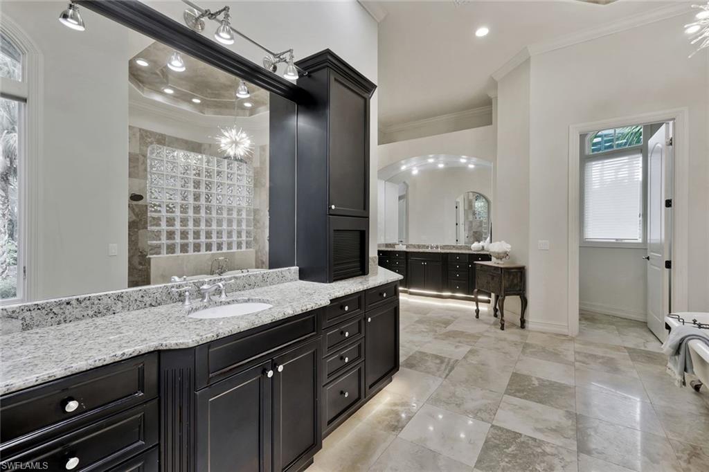 COLLIERS RESERVE - Residential