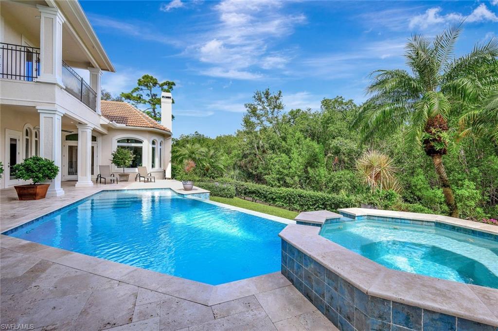 COLLIERS RESERVE - Residential