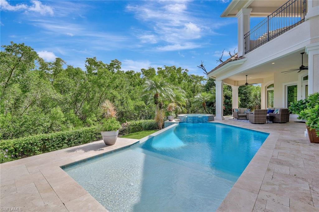 COLLIERS RESERVE - Residential