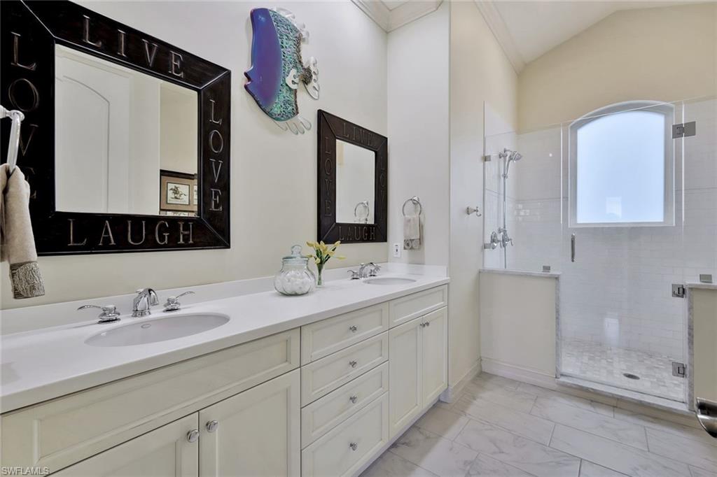 COLLIERS RESERVE - Residential