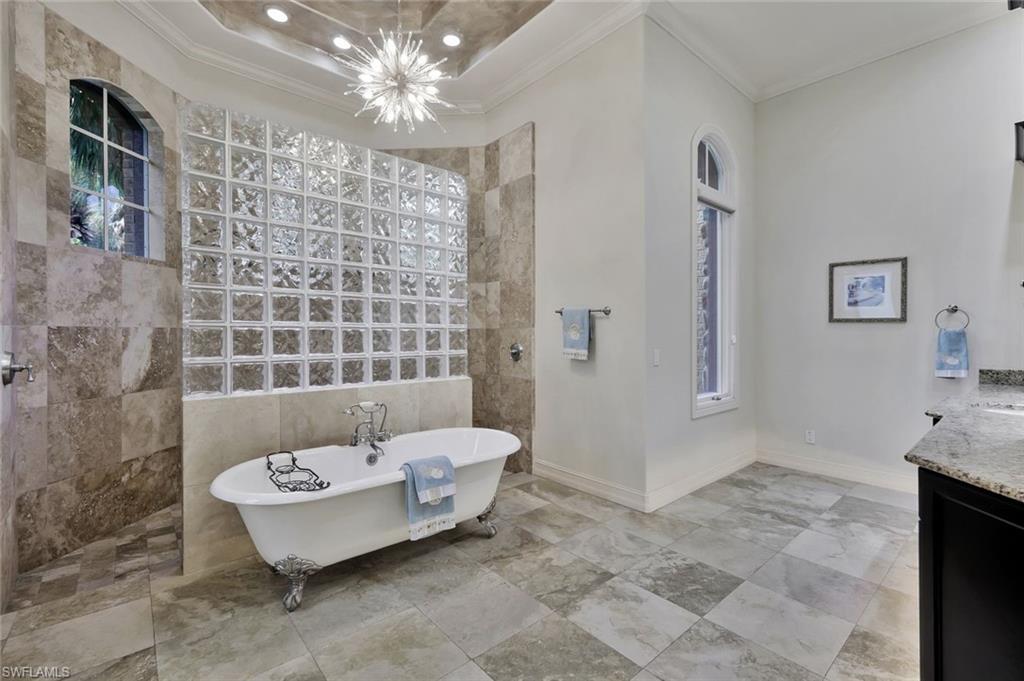 COLLIERS RESERVE - Residential