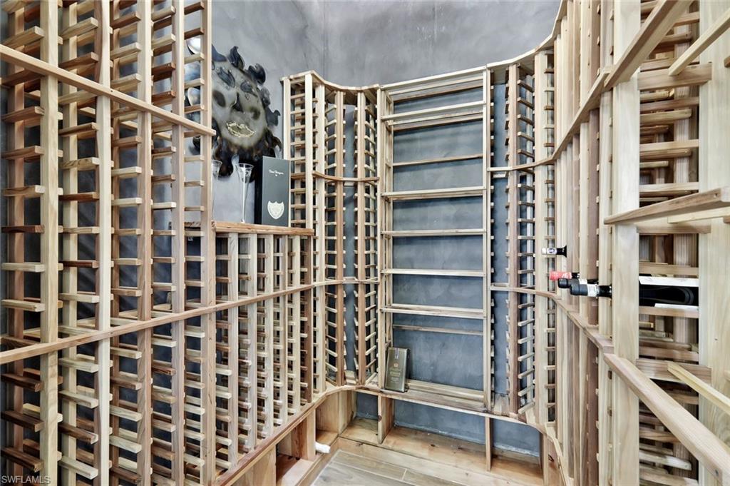 COLLIERS RESERVE - Residential