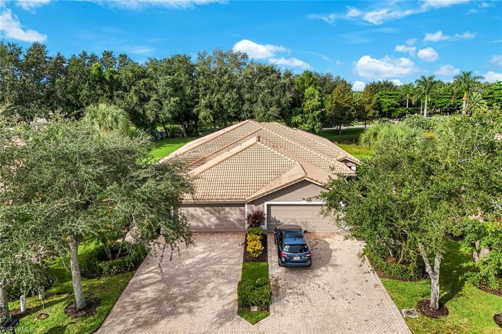 13642 Lucera CT