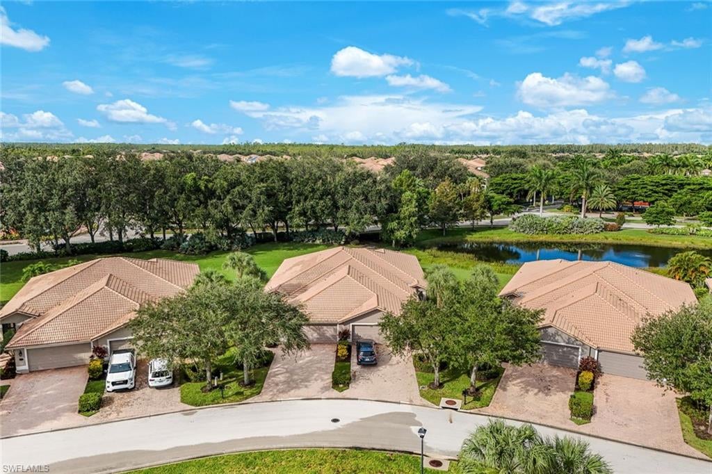 13642 Lucera CT