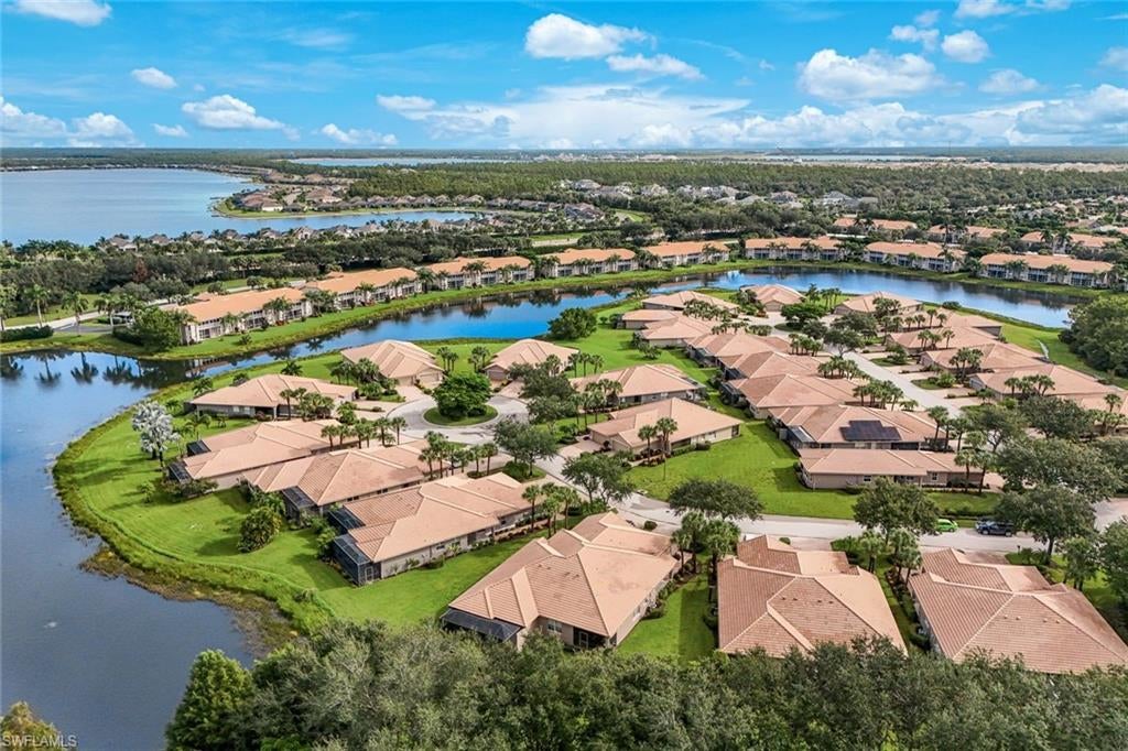 13642 Lucera CT