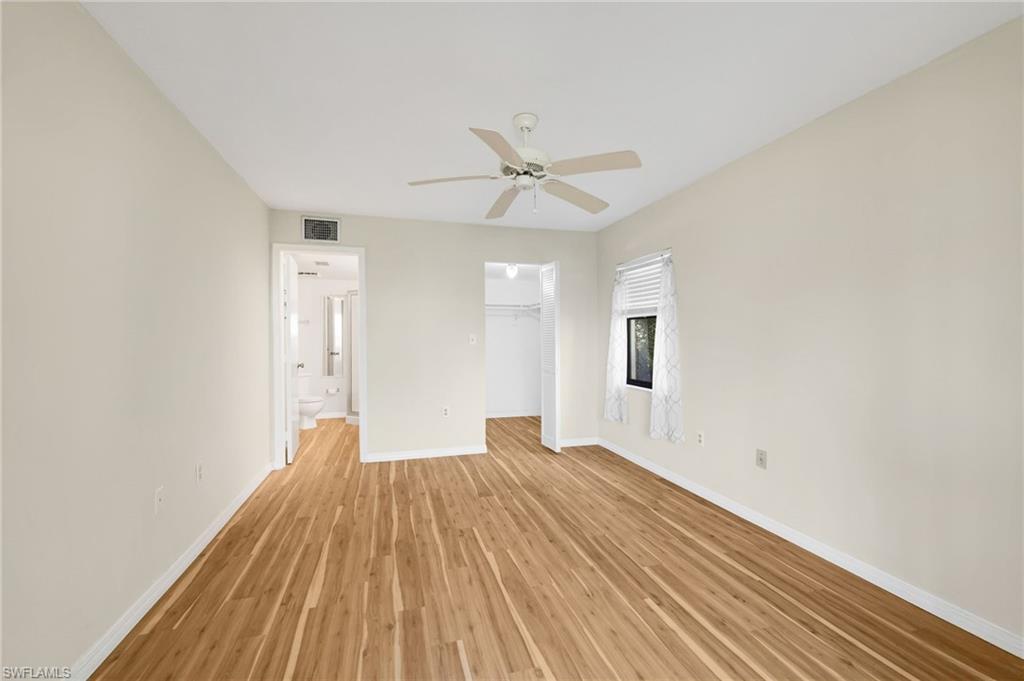 CENTRAL PARK SOUTH CONDOS - Residential