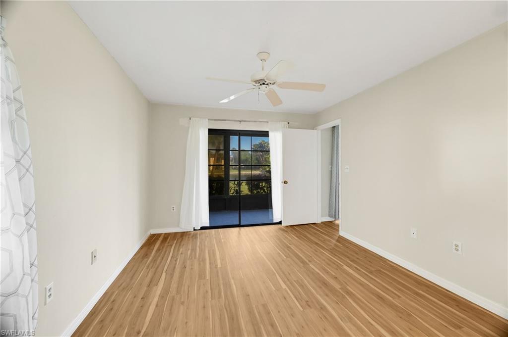 CENTRAL PARK SOUTH CONDOS - Residential