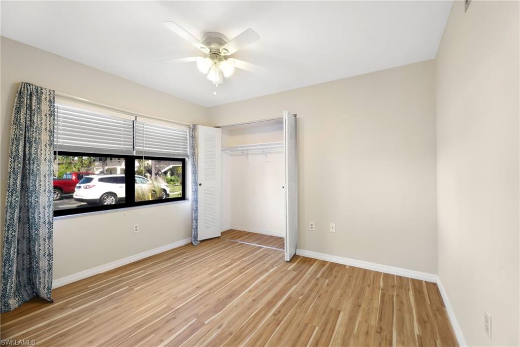 CENTRAL PARK SOUTH CONDOS - Residential