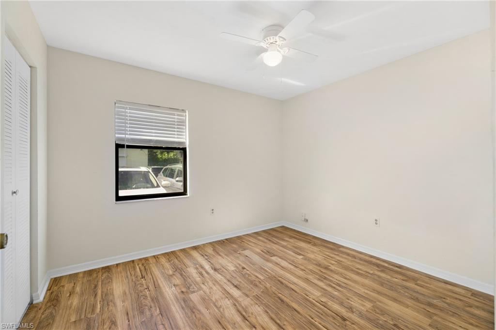 CENTRAL PARK SOUTH CONDOS - Residential