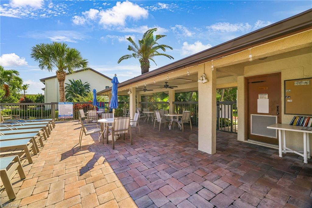 CENTRAL PARK SOUTH CONDOS - Residential