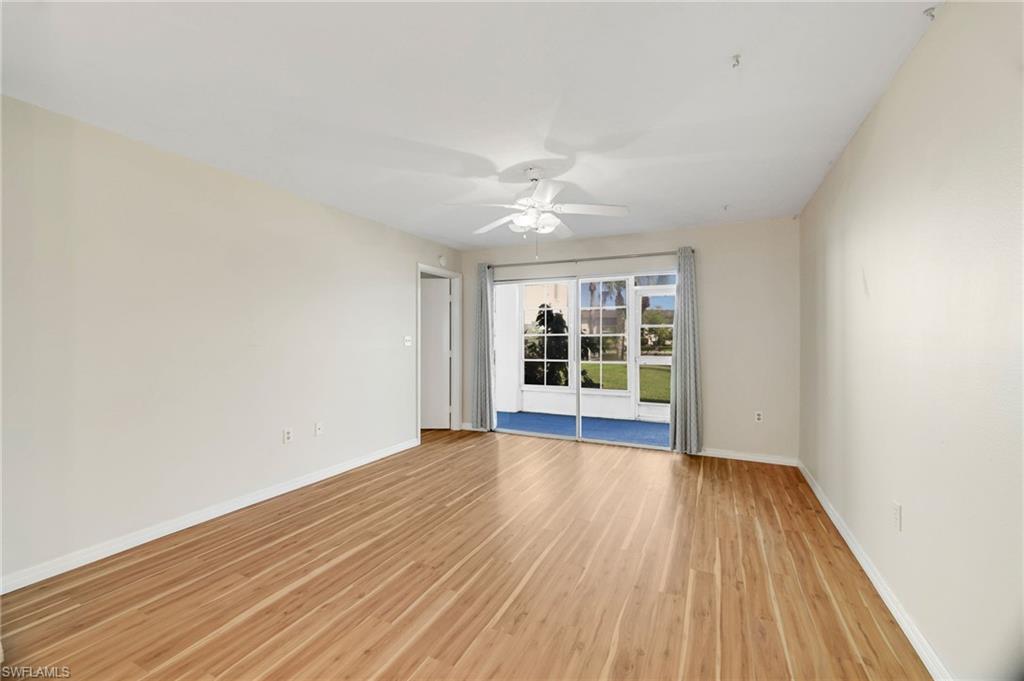 CENTRAL PARK SOUTH CONDOS - Residential