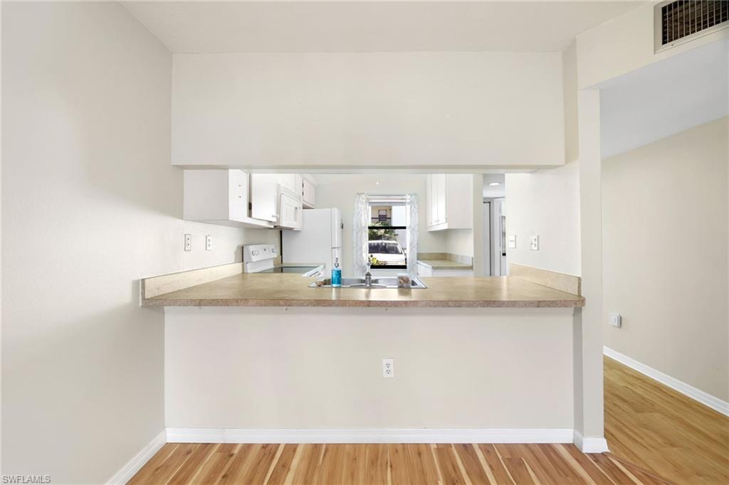 CENTRAL PARK SOUTH CONDOS - Residential