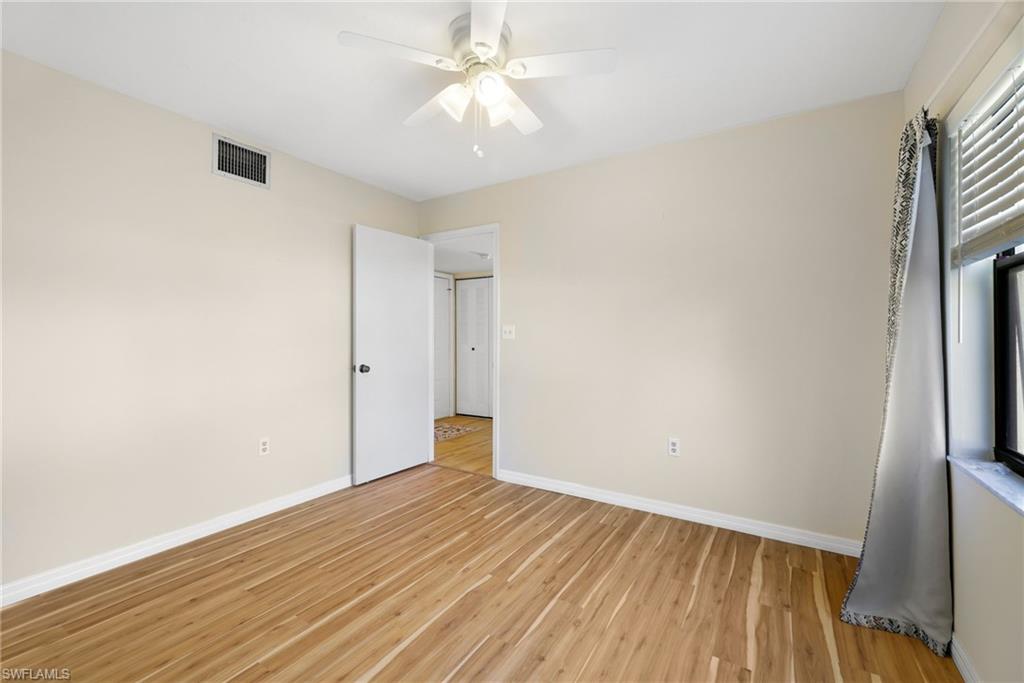 CENTRAL PARK SOUTH CONDOS - Residential