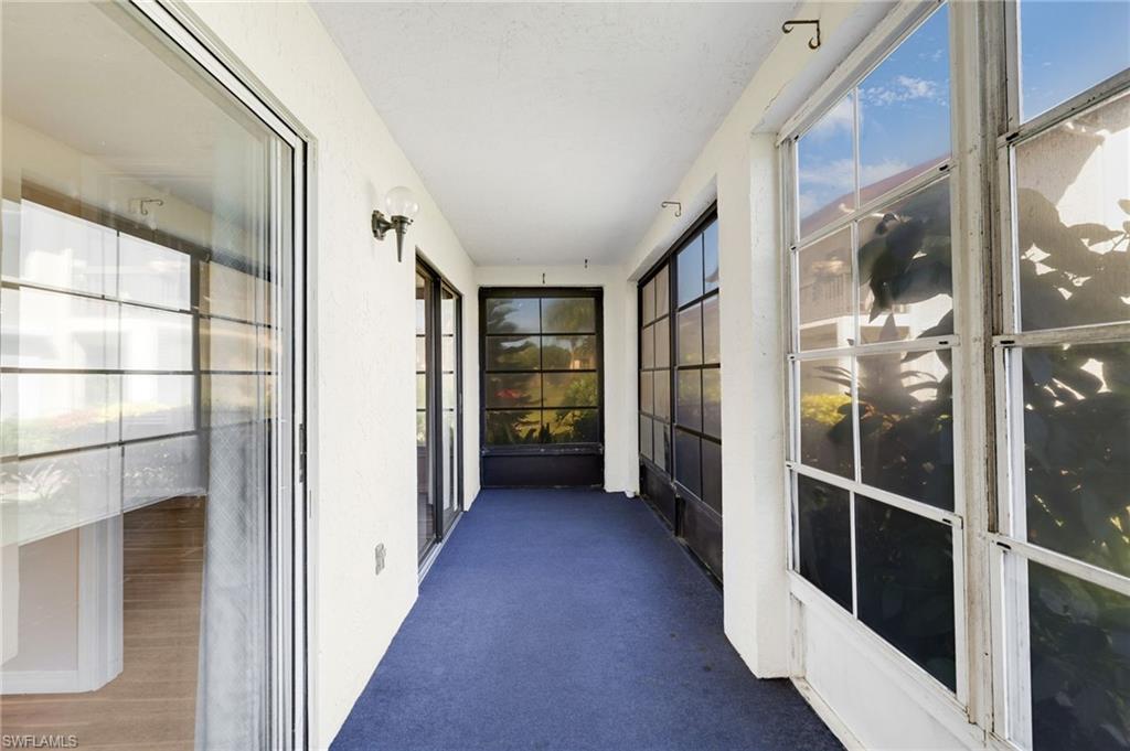 CENTRAL PARK SOUTH CONDOS - Residential