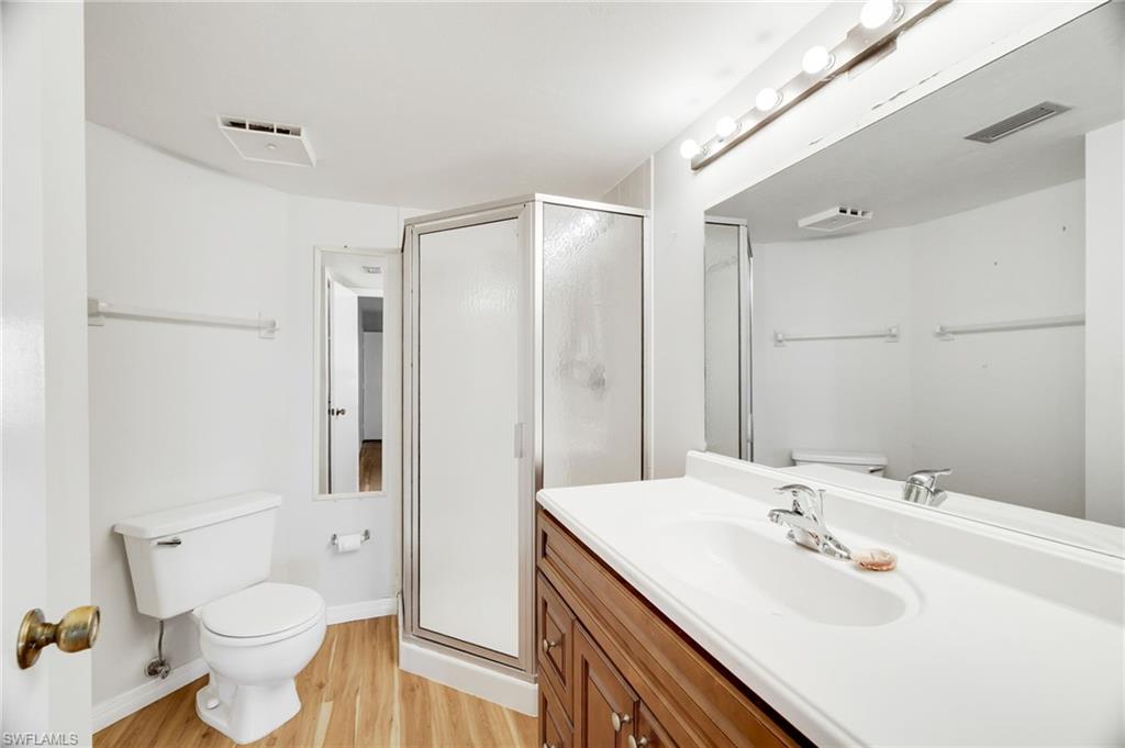 CENTRAL PARK SOUTH CONDOS - Residential