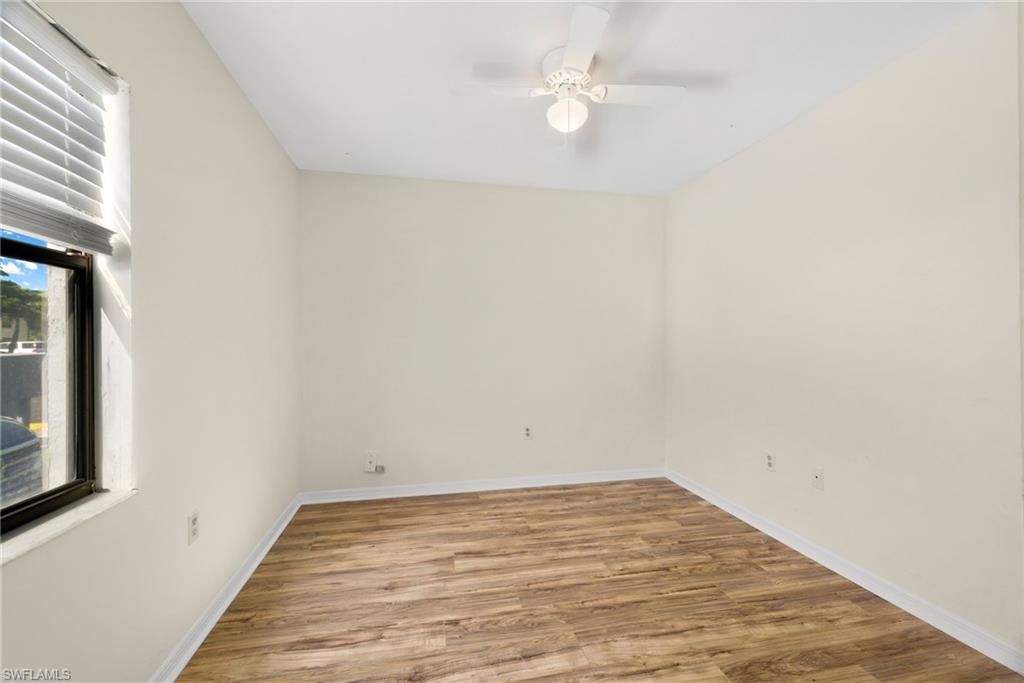 CENTRAL PARK SOUTH CONDOS - Residential