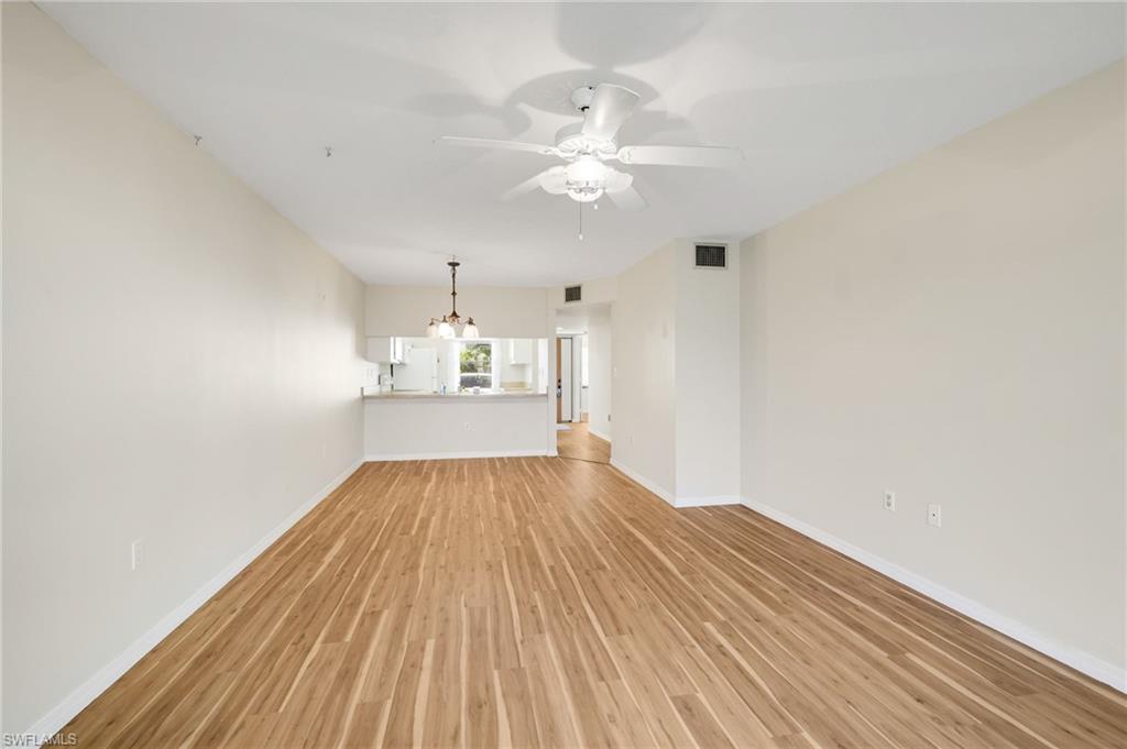 CENTRAL PARK SOUTH CONDOS - Residential