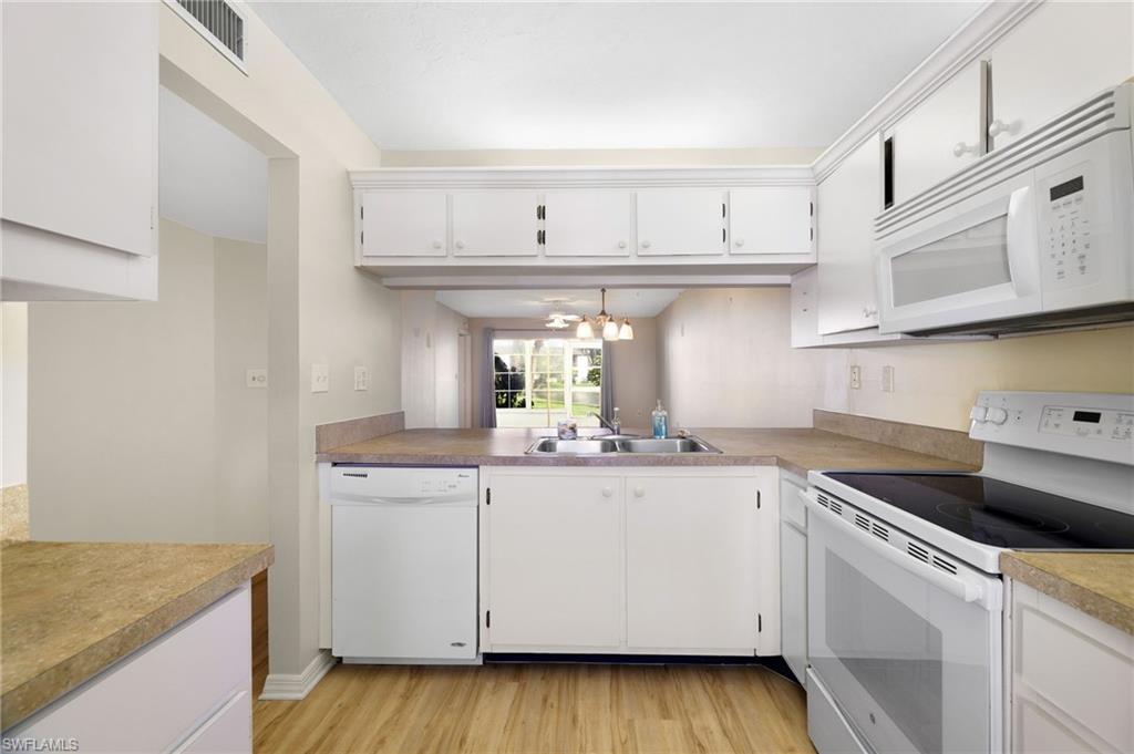 CENTRAL PARK SOUTH CONDOS - Residential