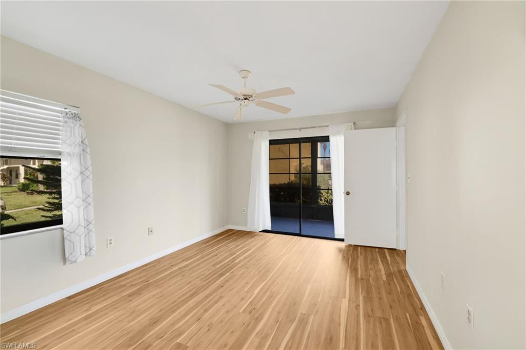 CENTRAL PARK SOUTH CONDOS - Residential