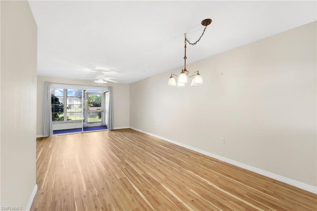 CENTRAL PARK SOUTH CONDOS - Residential