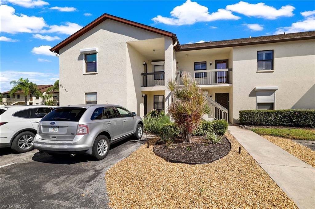 CENTRAL PARK SOUTH CONDOS - Residential