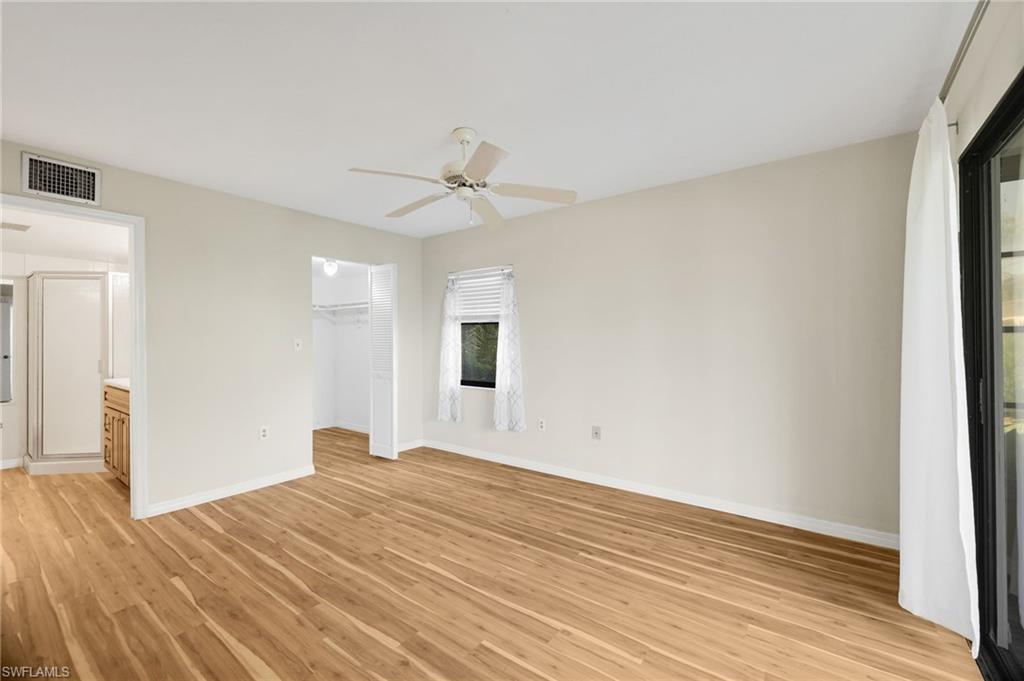 CENTRAL PARK SOUTH CONDOS - Residential