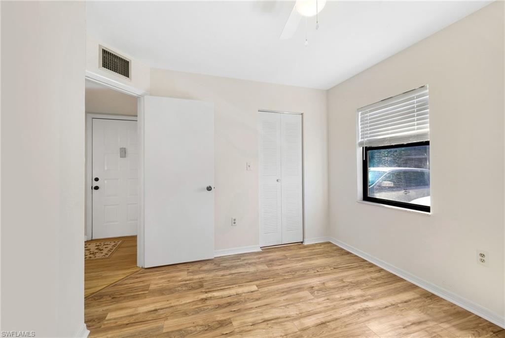 CENTRAL PARK SOUTH CONDOS - Residential