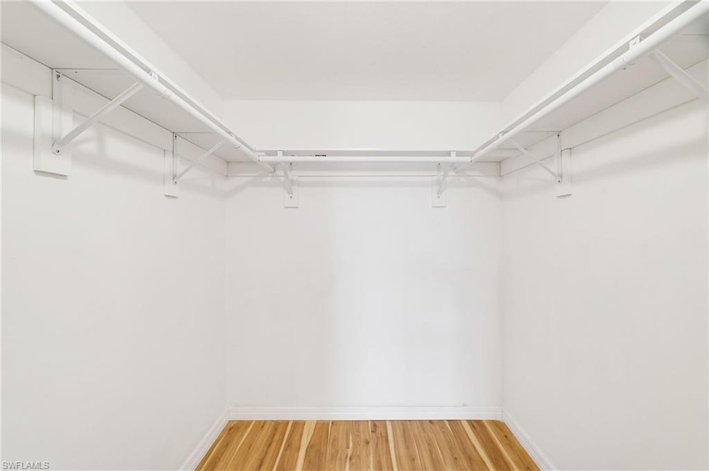 CENTRAL PARK SOUTH CONDOS - Residential