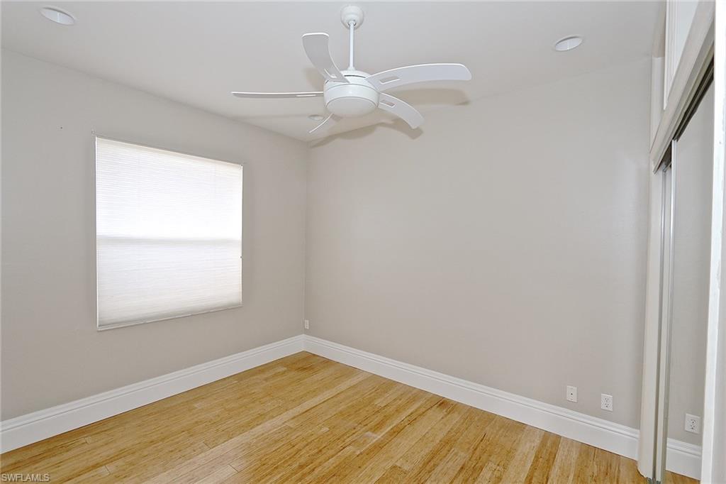 MAPLEWOOD - Residential