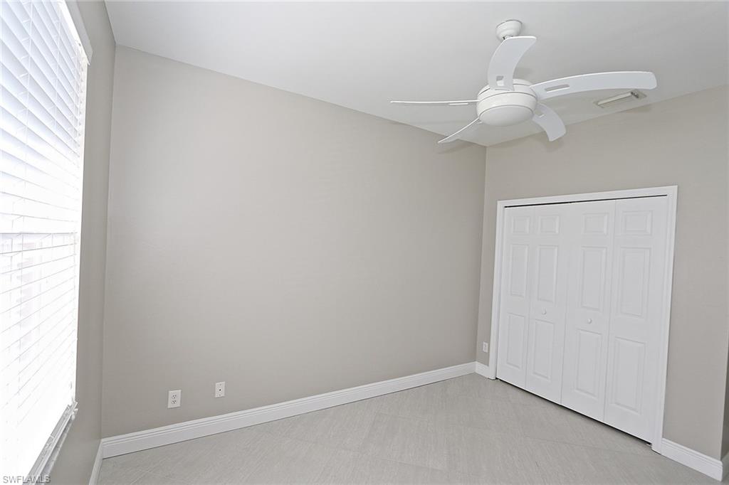 MAPLEWOOD - Residential