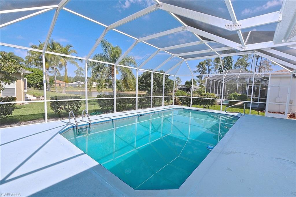 MAPLEWOOD - Residential