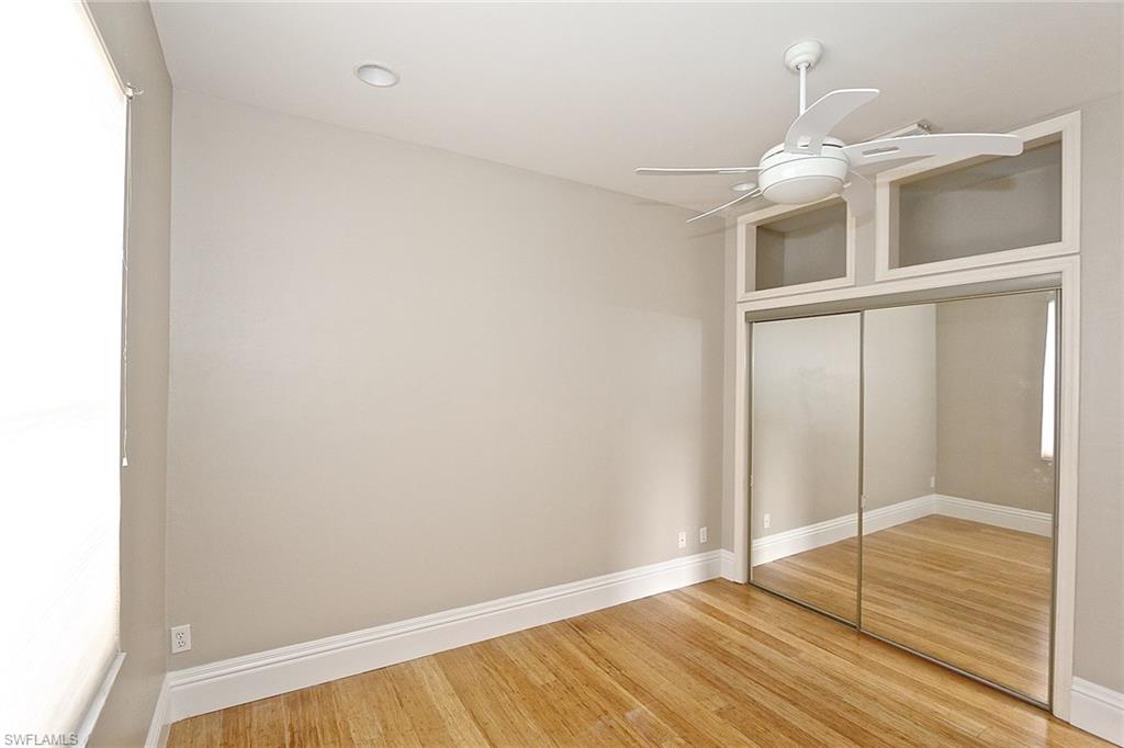 MAPLEWOOD - Residential